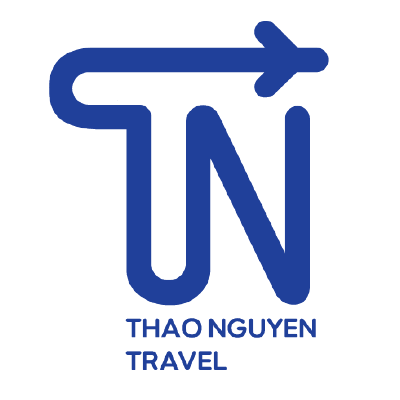 CÔNG TY TNHH DU LỊCH THẢO NGUYỄN